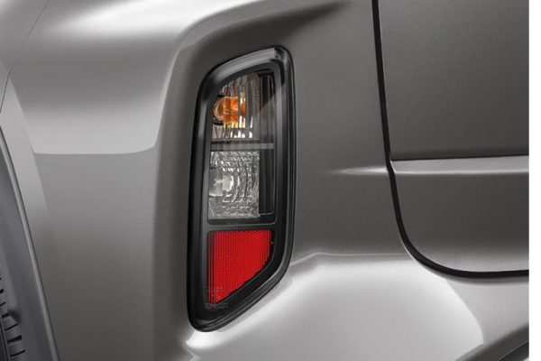 GRAND VITARA