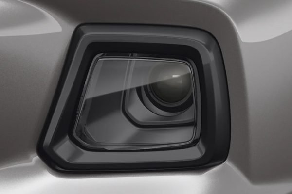 GRAND VITARA