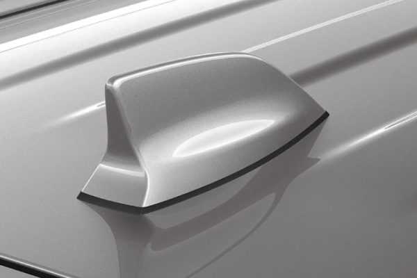 GRAND VITARA