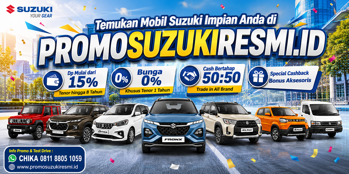 HOME BANNER