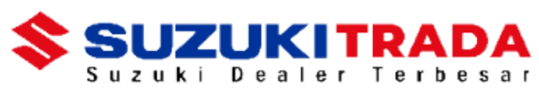 PROMO SUZUKI RESMI | DEALER SUZUKI MOBIL SAWANGAN DEPOK