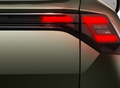e VITARA